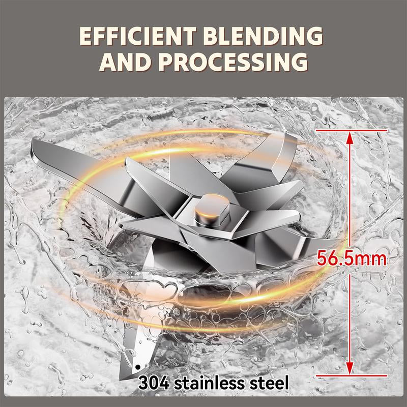  Cafetera y máquina de leche de nueces automática multifuncional KIDISLE 8 en 1 de 946 ml (32 oz), autolimpieza, inicio diferido, manten