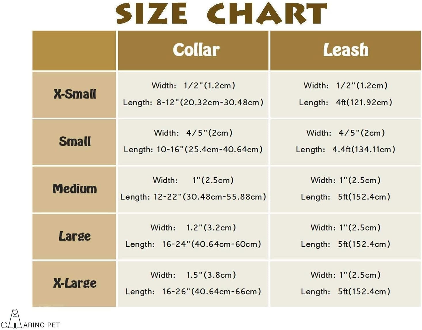   imagen del producto Collar y correa para perros, juego de collar y correa de terciopelo para perros, suave y cómodo, collares ajustables para perros