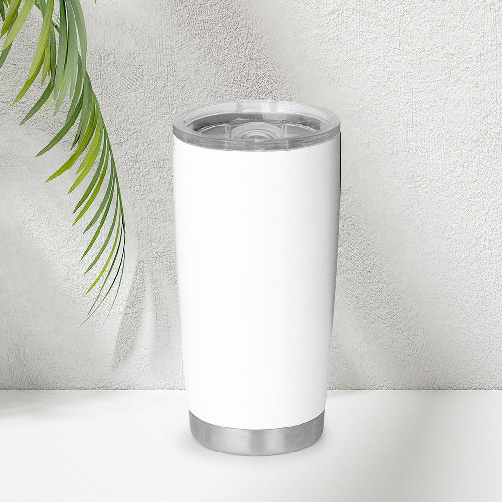 vasos personalizados ,Tumbler 20Oz