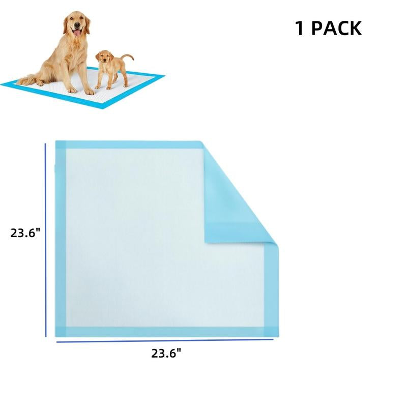 Nw8Lbs Back Seat Extender for Dogs Hard Bottom Dog Car Seat Extender Waterproof Foldable Backseat Cover & Travel Bed for Car Solid Pattern Machine Washable