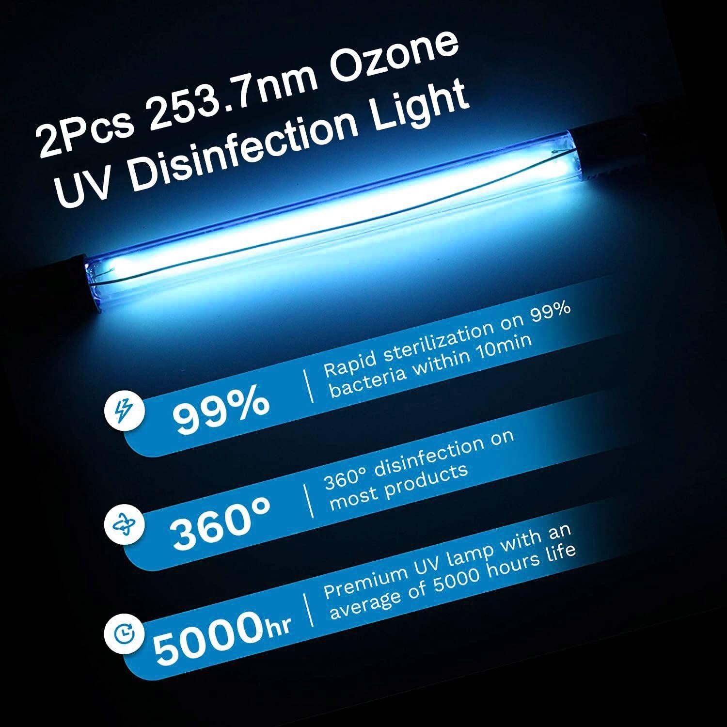 MEJOR Esterilizador UV Accesorios Dentales Desinfeccion De Equipo Esterilizador De Salón