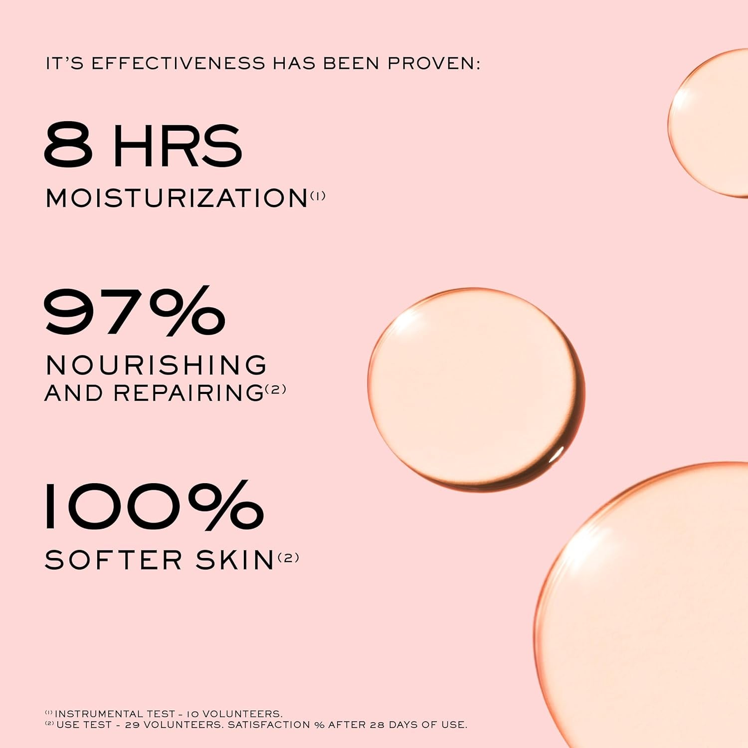 Ilumina Y Cuida Tu Imagen Exterior Huile Prodigieuse Florale Vapo 100 Ml