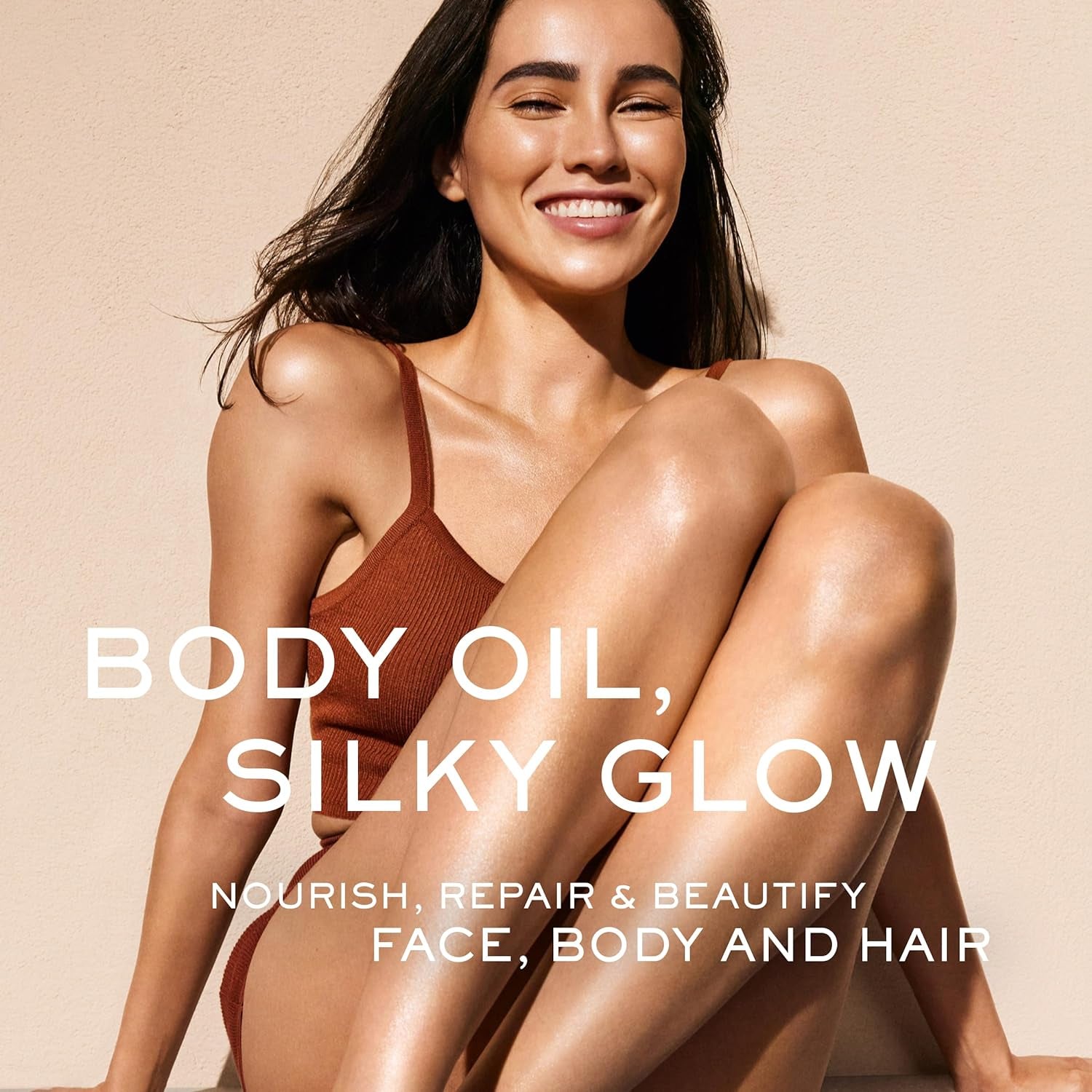 Ilumina Y Cuida Tu Imagen Exterior Huile Prodigieuse Florale Vapo 100 Ml