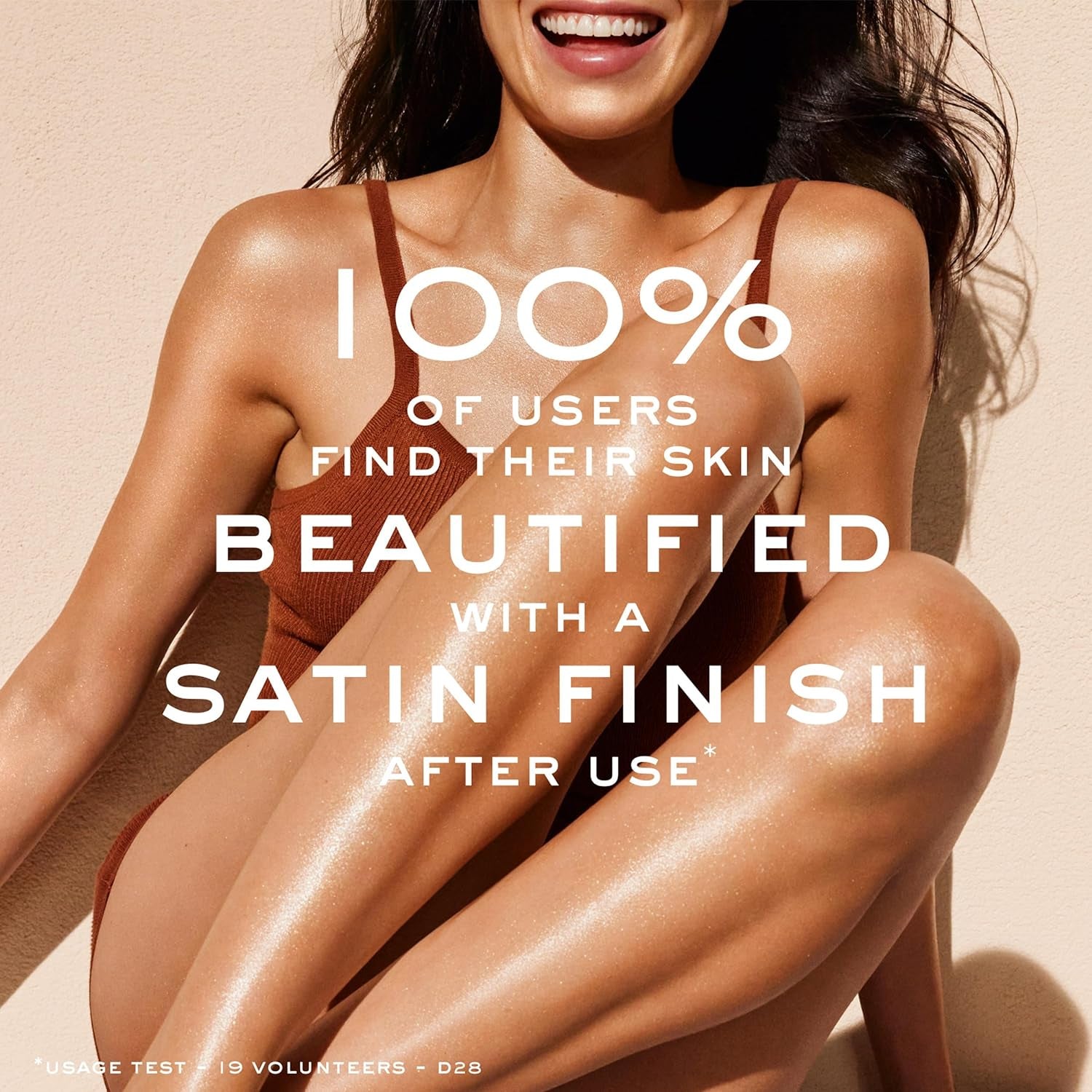 Ilumina Y Cuida Tu Imagen Exterior Huile Prodigieuse Florale Vapo 100 Ml