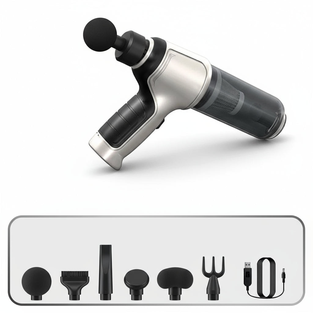 Aspiradora portátil inalámbrica para coche, 95000 PA, potente succión, soplador de mano para coche y hogar