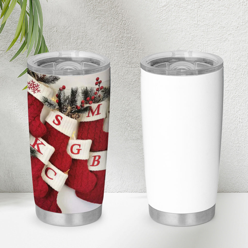 vasos personalizados ,Tumbler 20Oz