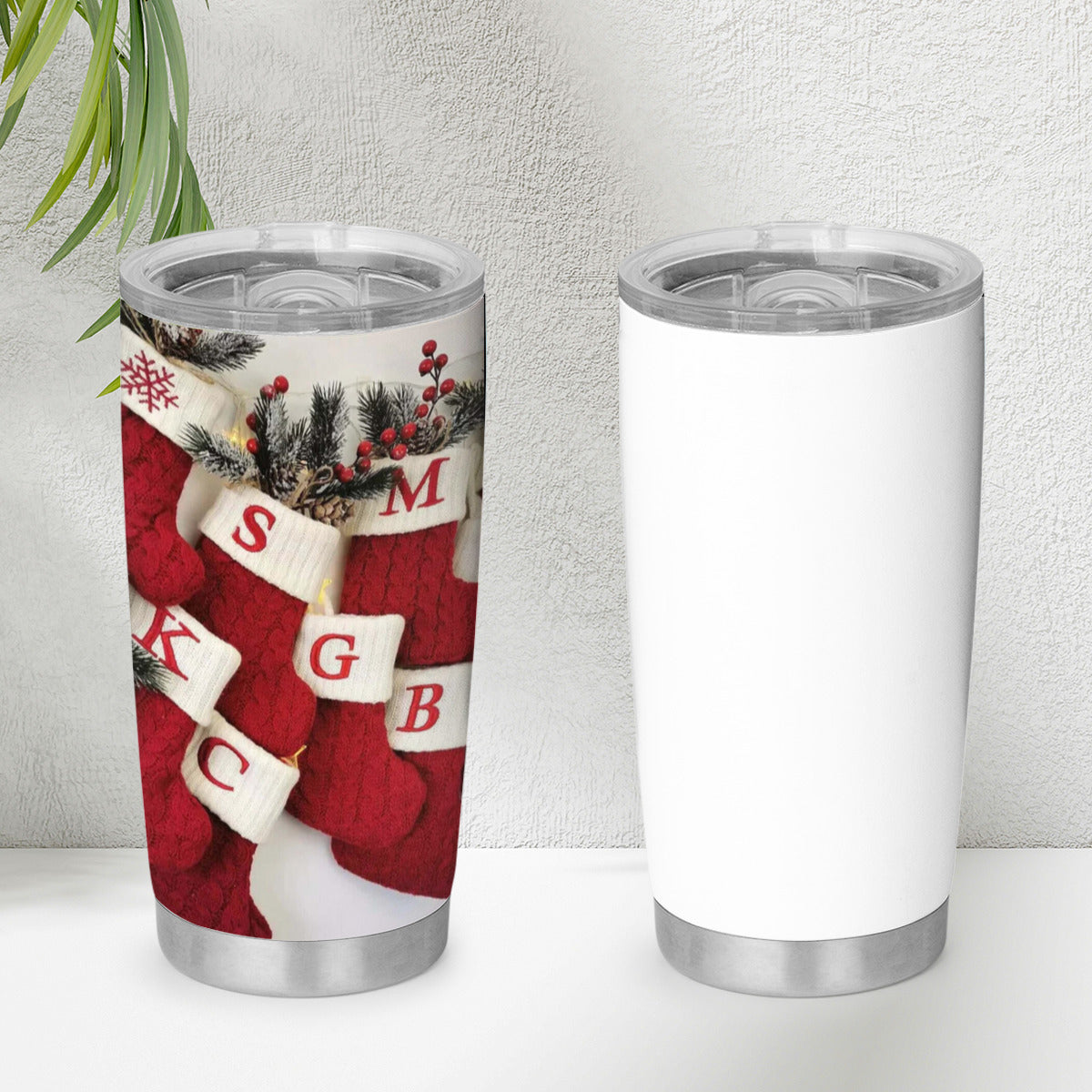 vasos personalizados ,Tumbler 20Oz